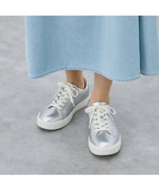 ASICS WALKING ペダラ ライトX 2 2E相当