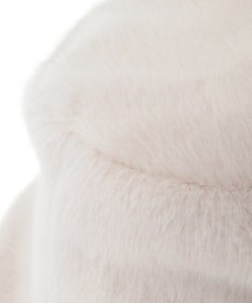 AMERICAN HOLIC 【PIZZA PLANET】バケットハット