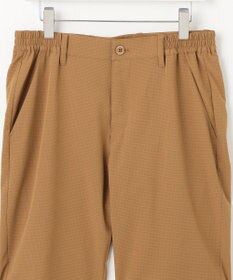 23区GOLF 【MEN】【ストレッチ】ストレッチメッシュ ショートパンツ