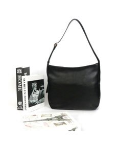 Regalo Felice 【セレモニーにオススメ / A4サイズ対応】RE-5540 / REGALO