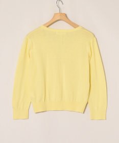 ONWARD Reuse Park 【組曲】ニット春夏