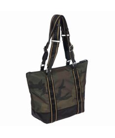 ACE BAGS & LUGGAGE  BRIC'S×REPLAY X-COLLECTION  ショッピングバッグM 89283 JXC47071 ブリックス