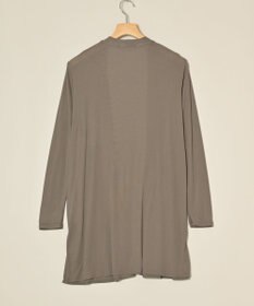 ONWARD Reuse Park 【23区】カットソー春夏