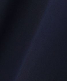 ANY SIS L プリーツ加工 ワンピース