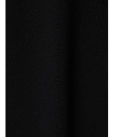 CRAFT STANDARD BOUTIQUE ＶネックＢＩＧシルエットカーディガン