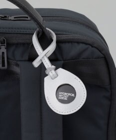 GOTAIRIKU 日本製【PELLE MORBIDA】バックパック / ビジネスリュック