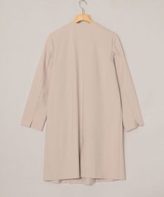 ONWARD Reuse Park 【any SiS】コート春夏