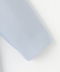 自由区 【XSサイズ～】トロトレンチ ロング丈コート