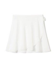 巻きスカート / Chacott | ファッション通販 【公式通販】オンワード