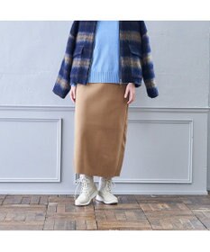 ing <ing>【レイン・スノー対応】レースアップスニーカーブーツ