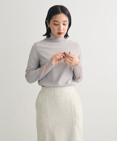 Green Parks ・Ｐｅｔｉｔ　Ｆｌｅｕｒ　ラメチュールキリカエタートル