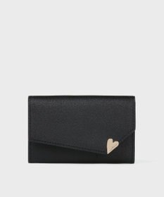 Paul Smith ラブレター 名刺入れ