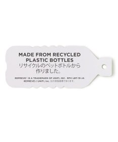 ONWARD CROSSET SELECT ブークレ チェック ストール