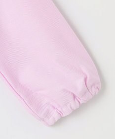 組曲 KIDS 【110-140cm】ツイル天竺 ブラウス