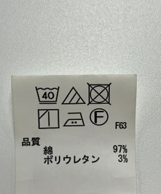 ONWARD Reuse Park 【any FAM】スカート春夏