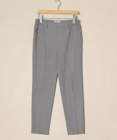 ONWARD Reuse Park 【自由区】パンツ春夏