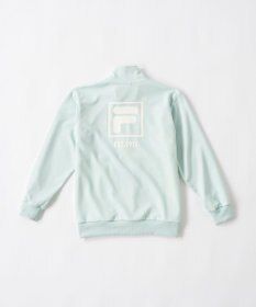 OP／FILA 【FILA】ジャージセットアップ
