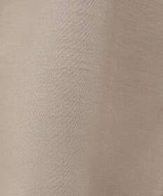 Green Parks ・ＳＵＧＡＲ　ＳＰＯＯＮ　ライントラックジャケット