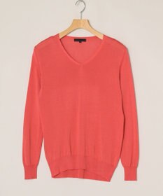 ONWARD Reuse Park 【ICB】ニット春夏