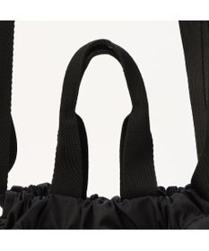 ACE BAGS & LUGGAGE umbro ナップサック B5サイズ 6W13 20312 アンブロ
