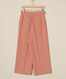 ONWARD Reuse Park 【any SiS】パンツ春夏