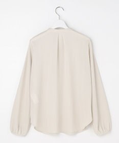 自由区 アムンゼンジャージー トップス