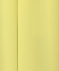 BEIGE， ANNE / プリーツスカート