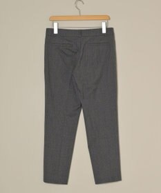 ONWARD Reuse Park 【ICB】パンツ秋冬