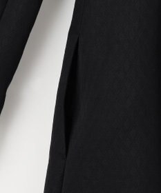 TOCCA 【洗える！】PETIT FOUR ドレス