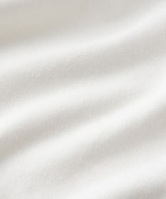 MIKI HOUSE HOT BISCUITS 【70-90cm】 パイル素材 おでかけポンチョ