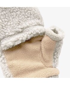 林八百吉商店 Coleman フードボアミトン