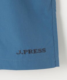 J.PRESS KIDS 【140-170㎝】デイリー ショートパンツ