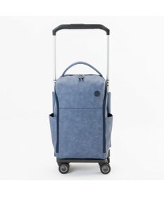 ACE BAGS & LUGGAGE soelte マルメ お買い物キャリー 27L 35983 ソエルテ