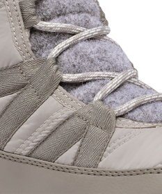 SOREL ウィットニー2プラス　レース　ウォータープルーフ