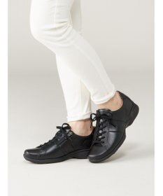 ASICS WALKING ペダラ WC116D 3E ヒール高3.0cm