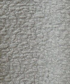 AMERICAN HOLIC フクレジャガードプルオーバー