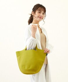 ROOTOTE 0257【環境にやさしい帽子みたいなルートート】/ RO.ポーノ.グランデ-A