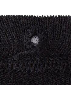 MIKI HOUSE HOT BISCUITS レギンス2枚セット