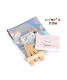 Mother garden しろたん ミニキャンバス コレクション第二弾　単品