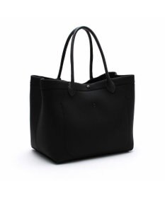 A.D.M.J. 【魔法の様に軽い】マジックライト/フラッグワッペントート34cm