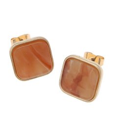 AMERICAN HOLIC カラーセットピアス