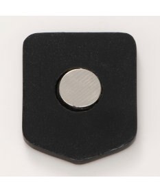 ZERO HALLIBURTON クリップマーカー 82084