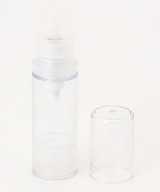 ONWARD CROSSET SELECT 【ART BROWN】リスシオ革　ボトルネックホルダー