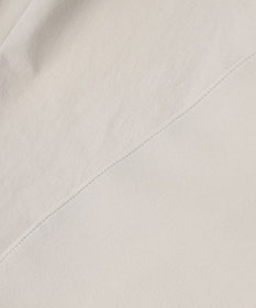 BEIGE， AUDREY / ノーカラージャケット