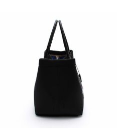 A.D.M.J. 【魔法の様に軽い】マジックライト/フラッグワッペントート34cm