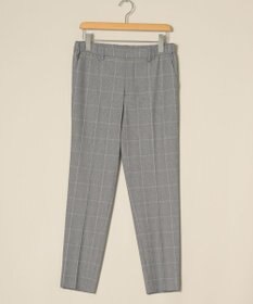 ONWARD Reuse Park 【自由区】パンツ春夏