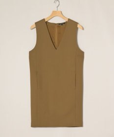 ONWARD Reuse Park 【23区】ワンピース秋冬