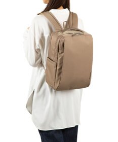 ACE BAGS & LUGGAGE ACE UBN-418 ビジネスバッグ A4サイズ 14インチ 19070 エース