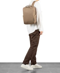 ACE BAGS & LUGGAGE ACE UBN-418 ビジネスバッグ A4サイズ 14インチ 19070 エース