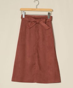 ONWARD Reuse Park 【組曲】スカート秋冬